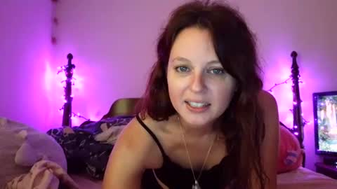 Sage online show from July 11, 2:53 pm
