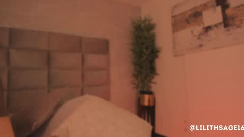Snapshot of lilith_sage_ chatting on April 21, 7:50 pm lilith_sage_ online show from April 21, 7:50 pm