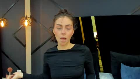 lilith_selene online show from May 3, 8:37 pm