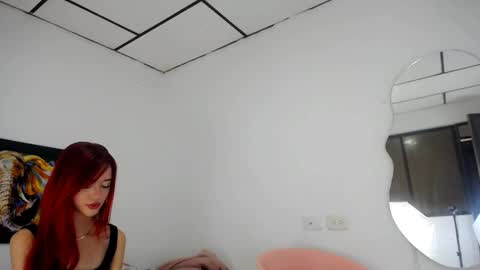 Lilith online show from March 10, 4:12 pm