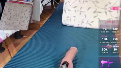 cirio online show from February 14, 9:32 pm