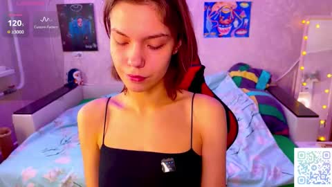 Lilith online show from February 18, 10:22 am