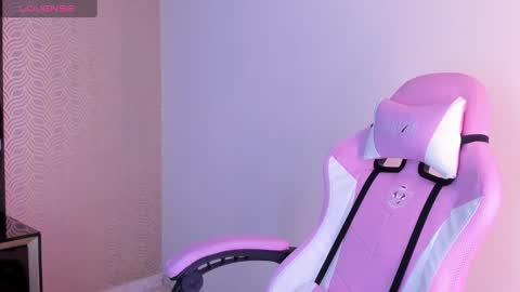 Lilith online show from February 11, 8:42 pm