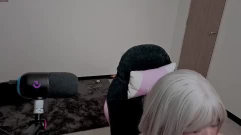 Lilith online show from November 21, 6:39 pm