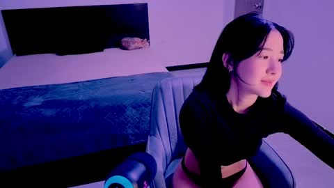 Snapshot of lilithcary chatting on May 25, 12:27 am Lilith online show from May 25, 12:27 am