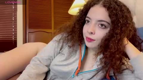 Snapshot of lilithdoeyes chatting on July 2, 3:29 pm Lilith online show from July 2, 3:29 pm