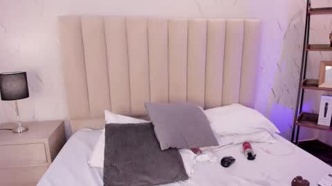 LILITH online show from February 20, 6:19 am