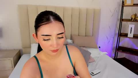 LILITH online show from July 23, 7:17 am