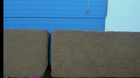 Lilith online show from January 8, 8:27 am