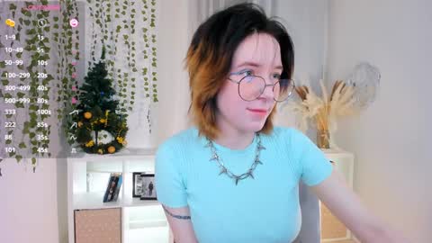 Lilith online show from January 4, 10:13 pm