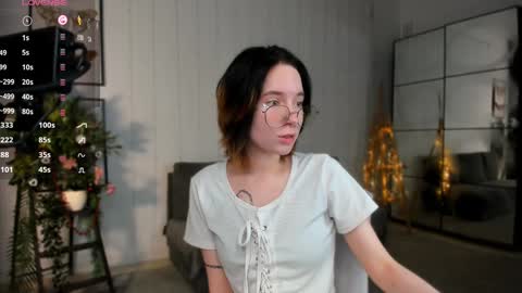 Lilith online show from January 9, 9:58 pm