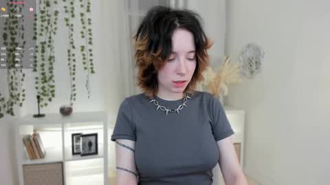 Lilith online show from January 14, 11:27 pm