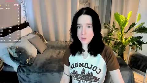 Lilith online show from November 11, 3:01 pm