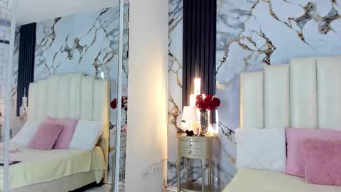 Lilith  online show from January 10, 5:20 am