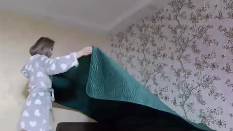 lilithmoonx_ online show from February 1, 11:31 am