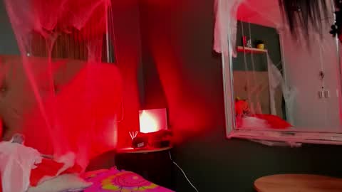 lilithmuller_ online show from October 20, 11:43 am