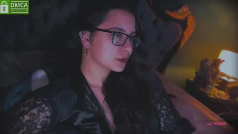 lilithmystic01 online show from February 12, 2:12 pm