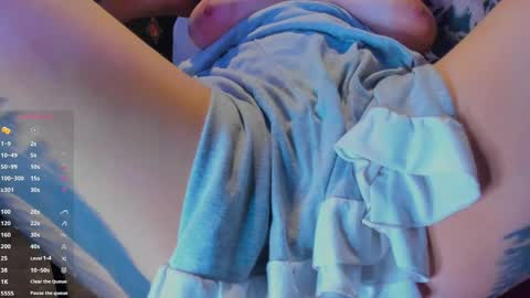 lilithmystic01 online show from April 10, 2:39 am