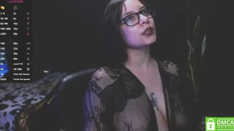Snapshot of lilithmystic01 chatting on April 30, 9:19 pm lilithmystic01 online show from April 30, 9:19 pm