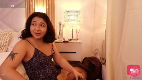 Snapshot of lilithnyx_x chatting on April 11, 1:48 pm lilithnyx_x online show from April 11, 1:48 pm