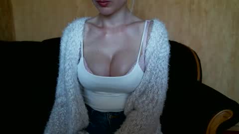 Lenkaa777 online show from May 14, 4:14 pm