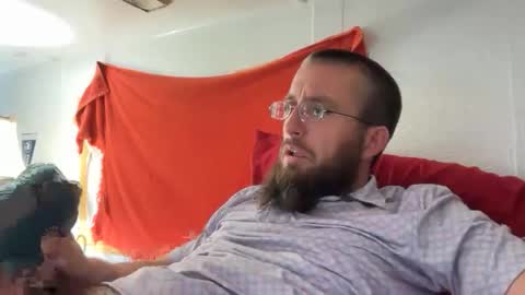 liliths_duck online show from April 12, 8:47 pm