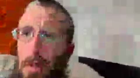 Snapshot of liliths_duck chatting on July 29, 2:10 am liliths_duck online show from July 29, 2:10 am