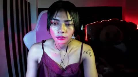 Snapshot of lilithsabeth chatting on June 12, 11:46 pm lilithsabeth online show from June 12, 11:46 pm