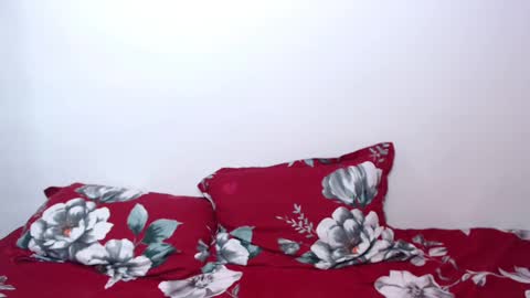 Snapshot of lilithserendipity chatting on January 15, 5:40 am LILITHSERENDIPITY online show from January 15, 5:40 am