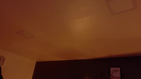 lilithsmith__ online show from November 13, 11:31 am