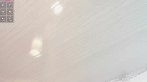 jessi 3 online show from March 15, 9:10 pm