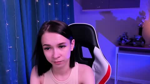 lilithstrangfor online show from December 23, 11:28 pm