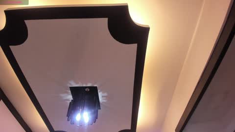 Snapshot of lilithteeen chatting on February 2, 8:46 am Lilith online show from February 2, 8:46 am