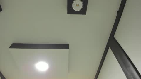 Snapshot of lilithteeen chatting on February 11, 7:33 am Lilith online show from February 11, 7:33 am