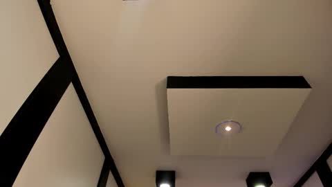 Snapshot of lilithteeen chatting on March 6, 8:08 am Lilith online show from March 6, 8:08 am