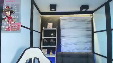 Snapshot of lilithteeen chatting on March 7, 8:13 am Lilith online show from March 7, 8:13 am