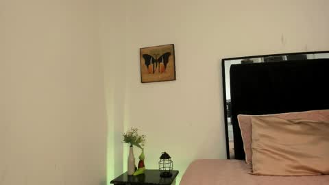 Lilith online show from November 11, 4:01 am