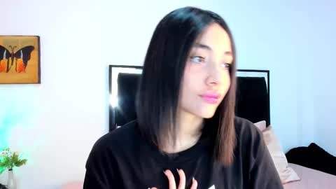 Lilith online show from November 28, 2:47 am