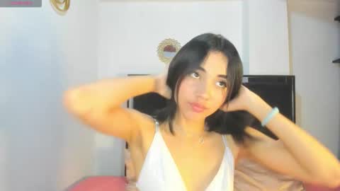 Lilith online show from January 17, 4:06 am