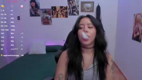 Maria online show from March 12, 6:19 am