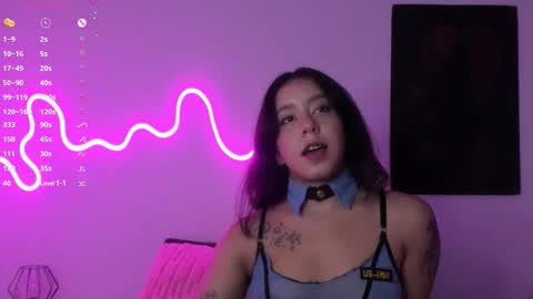 Maria online show from March 22, 6:17 am