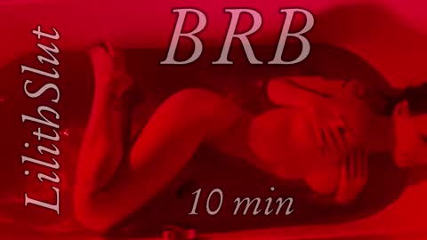 Snapshot of lilitslut chatting on September 12, 5:46 pm Lilith online show from September 12, 5:46 pm