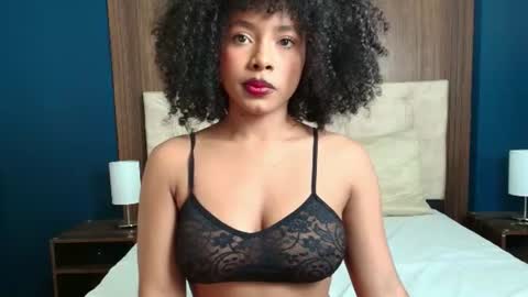 Snapshot of lilitzrodriguez chatting on June 28, 12:22 pm lilitzrodriguez online show from June 28, 12:22 pm