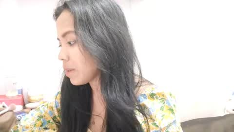 Snapshot of liliyanas chatting on April 11, 7:45 am LiliyanaS online show from April 11, 7:45 am