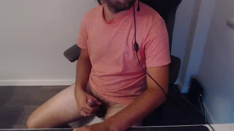 Snapshot of liljasper chatting on September 9, 11:15 pm liljasper online show from September 9, 11:15 pm