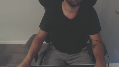 Snapshot of liljasper chatting on September 10, 10:32 pm liljasper online show from September 10, 10:32 pm