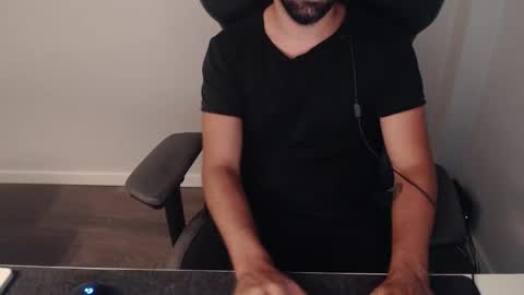 Snapshot of liljasper chatting on September 13, 11:15 pm liljasper online show from September 13, 11:15 pm