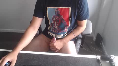 Snapshot of liljasper chatting on September 27, 5:07 pm liljasper online show from September 27, 5:07 pm