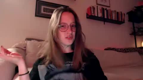 Jay  please help me reach 50 thumbs up online show from February 4, 2:50 am