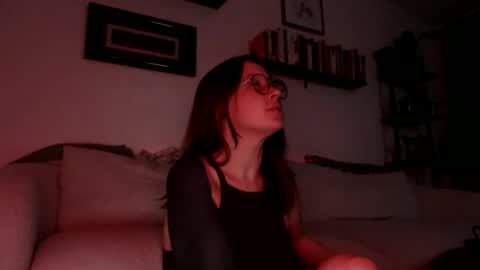 Jay  please help me reach 50 thumbs up online show from February 14, 3:03 am